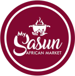 My Sasun